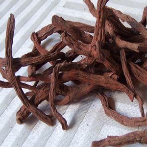 ���ε������빦Ч ʹ�õ��ε�ע����������Щ